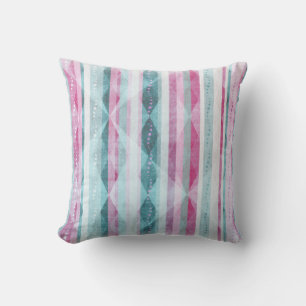 Coussin Noël décoratif