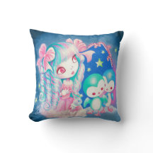 Noël doux de pingouin