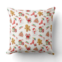 Noël Motif sans ambages