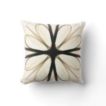 Noir foncé Jaune Design Classique Mignonne