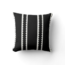 Noir Moderne