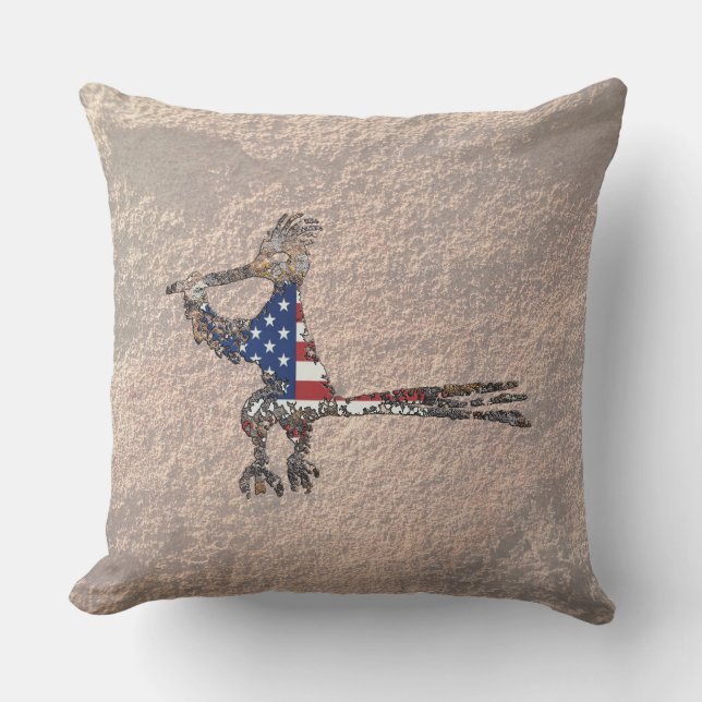 COUSSIN NOUVEAU CHAUFFEUR MEXIQUE (Recto)