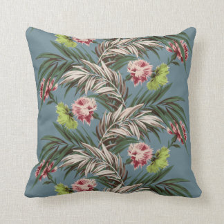 Coussin Nuit du Prom