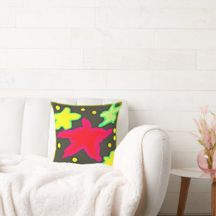 Coussin Nuit étoilée Produits tendance. Commandez dès main