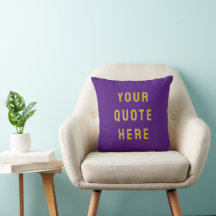 Nursery Gold Personnalisé Votre Devis