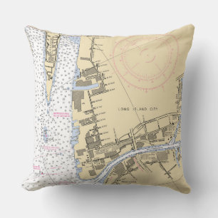 Coussin NY_LongIslandCity