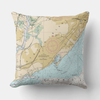 Coussin NY_Staten Island