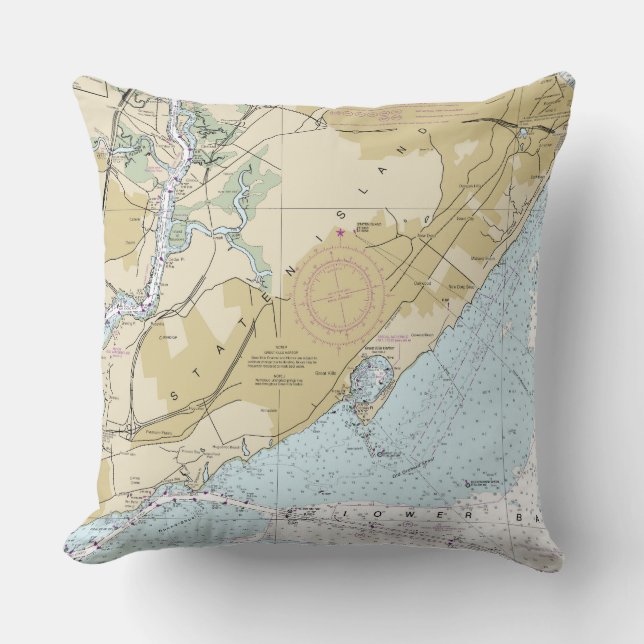 Coussin NY_Staten Island (Recto)