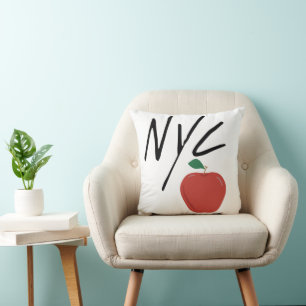 COUSSIN NYC NEW YORK CITY