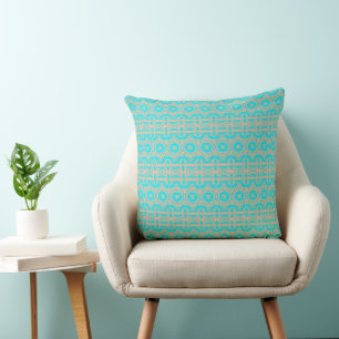 Coussin OASIS - Éclat