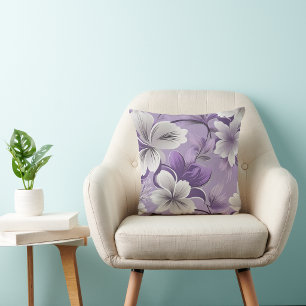 Coussin Oasis Frivole
