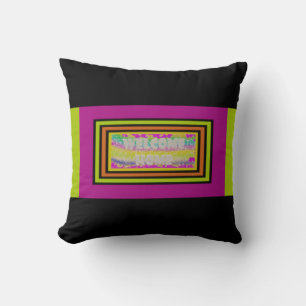 COUSSIN OBJECTIFS AMBITIONS OBJECTIFS GAGNANT JEU JOUEUR P