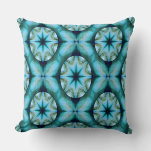 Coussin Ocean Stars...