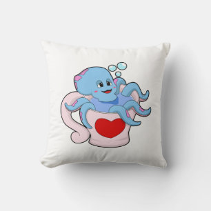 Coussin Octopus avec Coeur Cup.PNG