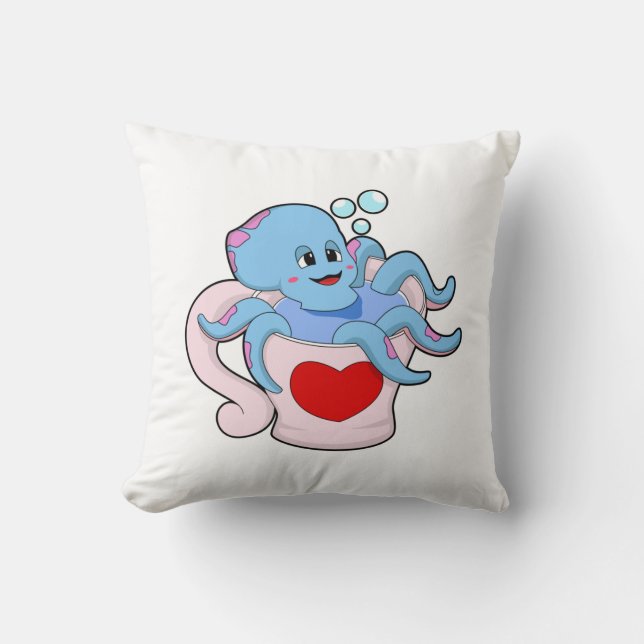 Coussin Octopus avec Coeur Cup.PNG (Recto)