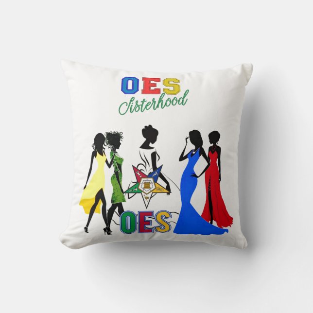 COUSSIN OES (Recto)