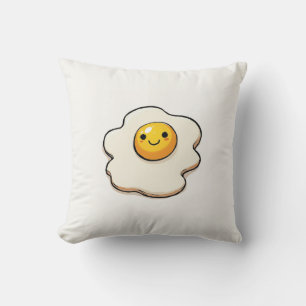COUSSIN OEUF FRICHI