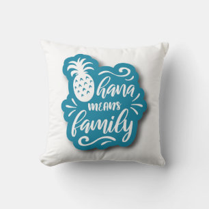 COUSSIN OHANA SIGNIFIE LA CITATION FAMILIALE