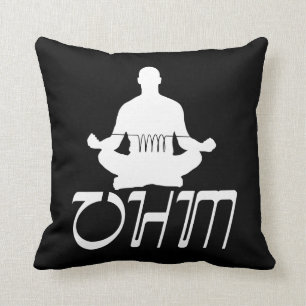 COUSSIN OHM