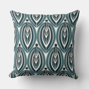 Coussin oignon