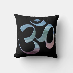 Coussin Om 1