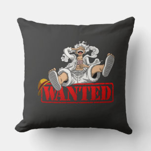 Coussin One Piece