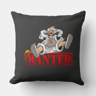 Coussin One Piece 