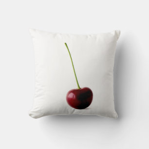 Coussin One Sweet Cherry tpcna