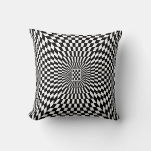 Coussin OP - Art #8 à Emporio Moffa