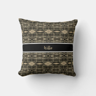 Coussin Opéra de l'Opéra d'État de Vienne en Autriche vint