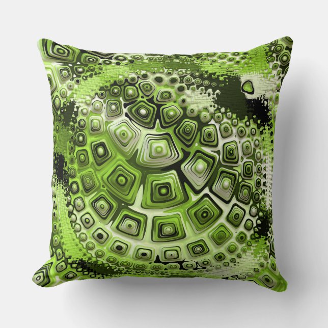 Coussin Options Abstraites de l'article 172A-B (Recto)