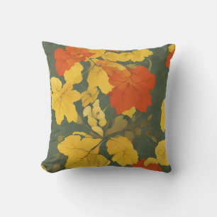 Coussin Or