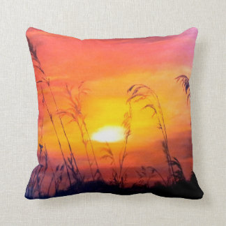 COUSSIN OR D'AUTOMNE