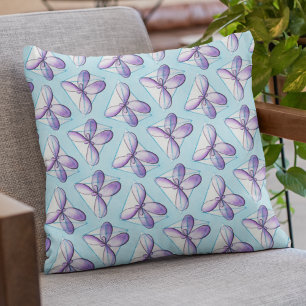 Coussin Orbitales atomiques Chimie organique Motif