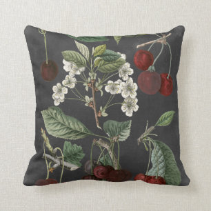 Coussin Orchard de variétés I
