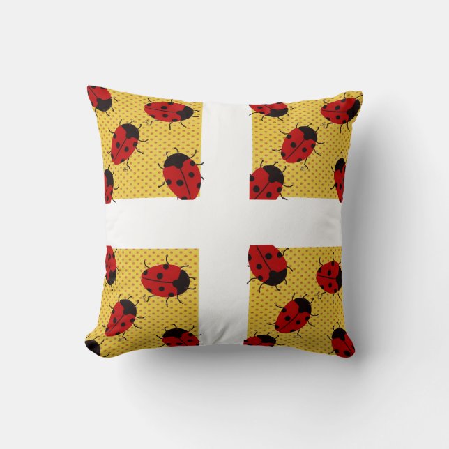 COUSSIN ORDINATEURS PORTABLES (Recto)