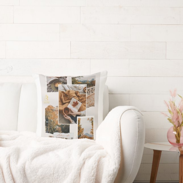 Coussin #oreillers décoratifsJeu d'oreiller (Canapé)