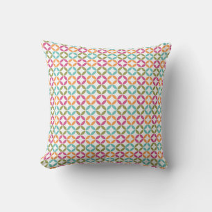 Coussin Orion OR-03