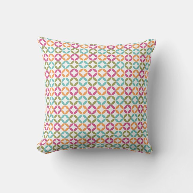 Coussin Orion | OR-03 | (Recto)