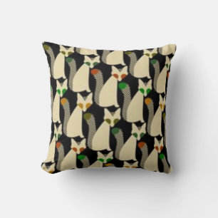 Coussin orla kiely
