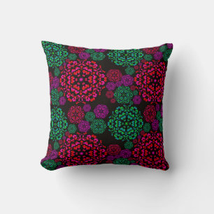 Coussin Ornemental