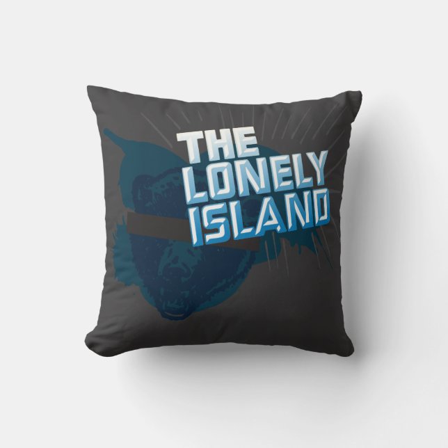 Coussin Ours (Recto)