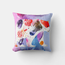 Ours céleste avec un sourire