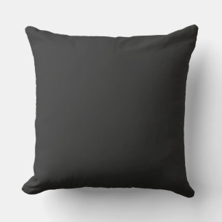 Coussin Ours mondial – Lumière dans les ténèbres