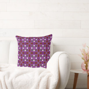 Coussin pa