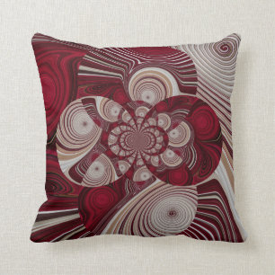 Coussin Paix