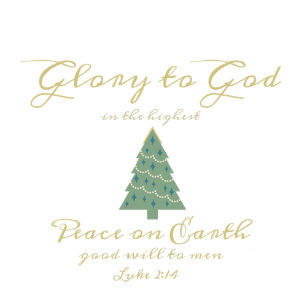Coussins Gloire A Un Dieu Zazzle Fr