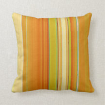 Palette de printemps