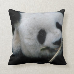 Coussin Panda