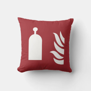 Coussin Panneau de sécurité de la station de déverrouillag